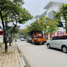 BÁN ĐẤT PHÚC LỢI- LONG BIÊN, 74 M2, MẶT TIỀN 6 M, GIÁ 16,3 TỶ. _0