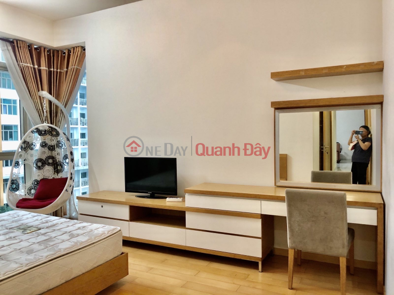 Property Search Vietnam | OneDay | Residential, Sales Listings, Own an Apartment Location At The Vista An Phu Project, District 2 - HCM - Extremely Favorable Price