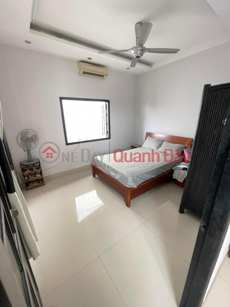 Property Search Vietnam | OneDay | Nhà ở, Niêm yết bán BIỆT THỰ MINI KIỂU PHÁP-THIẾT KẾ CHUẨN CHÂU ÂU-BƯỚC VÀO KHÔNG NỞ RA-CHỈ 4TY6-NƠI ĐÁNG SỐNG VÀ TẬN HƯỞNG