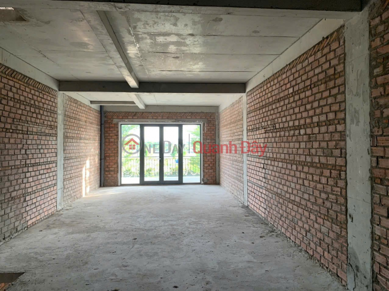  | Làm ơn chọn Nhà ở, Niêm yết bán đ 3,8 tỷ