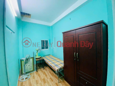Siêu phẩm tốt nhà nát chỉ 4,3 tỷ ngay cạnh chợ THủ Đức. _0