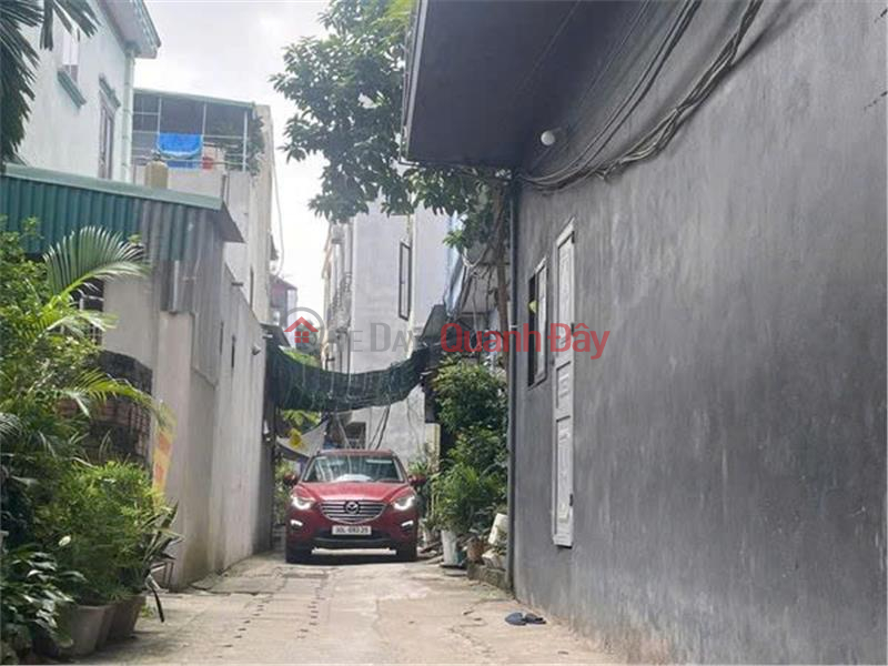 Property Search Vietnam | OneDay | Nhà ở, Niêm yết bán, ĐẤT ĐẸP – GIÁ TỐT - CẦN BÁN GẤP LÔ ĐẤT KINH DOANH VỊ TRÍ ĐẸP tại P yên nghĩa, quận Hà Đông- HÀ NỘI