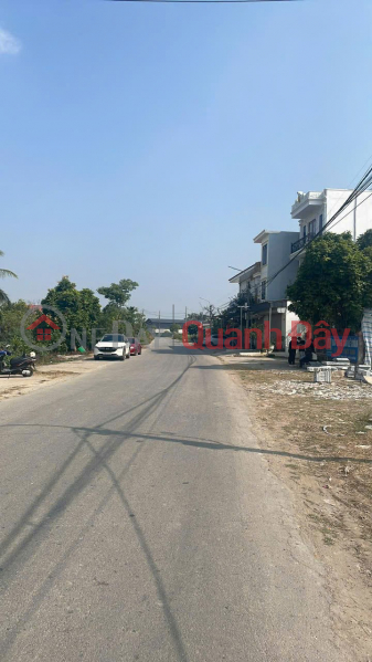 72,9m² mặt đường 403 Minh Đức – Ngang 4,7m – Trục giao thông lớn Đồ Sơn Hàng vị trí hiếm ZALO 0567 222 555 | Việt Nam, Bán, đ 2,43 tỷ