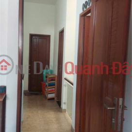 Nhà đẹp trung tâm Linh Đông nhỉnh 4,x Tỷ cạnh Phạm Văn Đồng. _0
