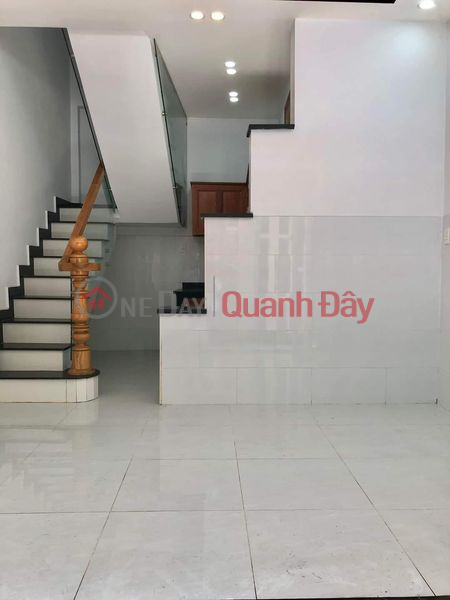 Property Search Vietnam | OneDay | Residential, Sales Listings HOUSE FOR SALE [Ward 15, District 8]