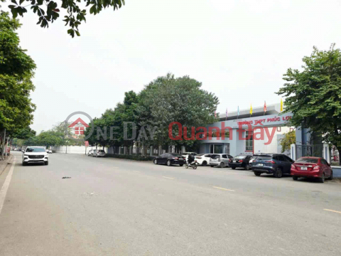 HOT PHÚC LỢI – LONG BIÊN 
57m² – NGÕ THÔNG – Ô TÔ VÀO TẬN ĐẤT – GIÁ GẦN 9 TỶ _0