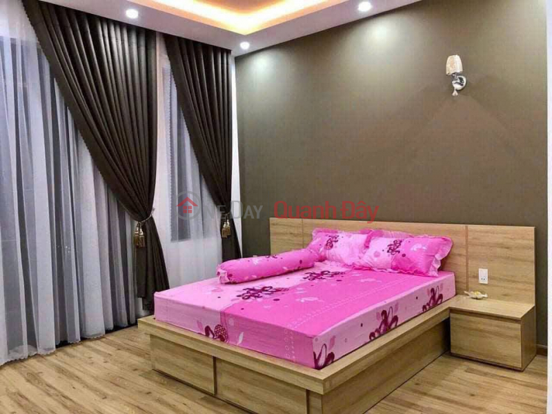 House for rent, frontage on Nguyen Xuan Khoat | Vietnam, Rental, đ 22 Million/ month