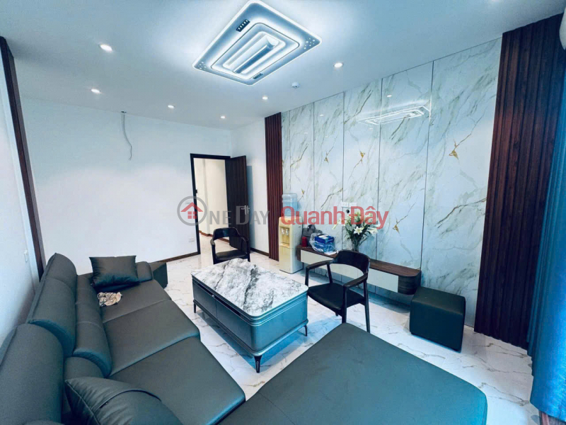 đ 19 tỷ, Bán nhà mặt phố Quang Trung phân lô vỉa hè kd DT 70 m 5 tầng Giá 19 tỷ.