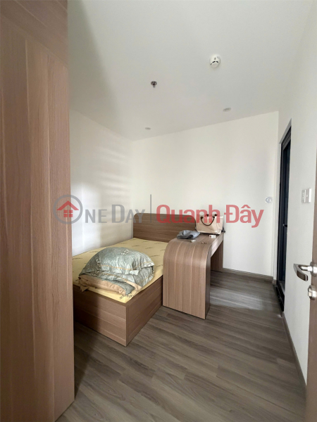 , Please Select | Residential Sales Listings, đ 3.7 Billion