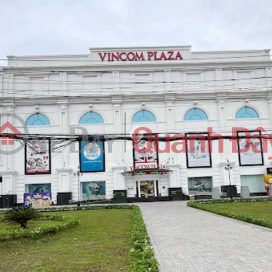 CĂN HỘ NGAY VINCOM DĨ AN 2PN FULL NỘI THẤT 1,55 TỶ _0