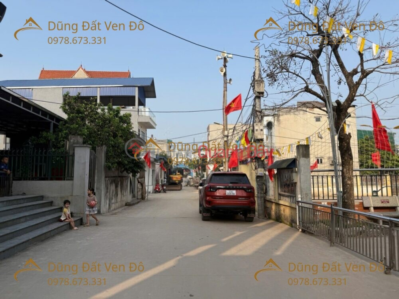 đ 10 triệu | LÔ ĐẸP NGỌC HOÀ – SẴN NHÀ Ở NGAY