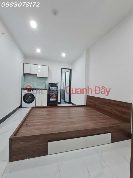Làm ơn chọn | Nhà ở | Niêm yết bán đ 23,5 tỷ