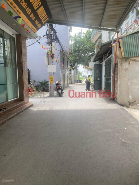  Làm ơn chọn Nhà ở, Niêm yết bán, đ 7,8 tỷ