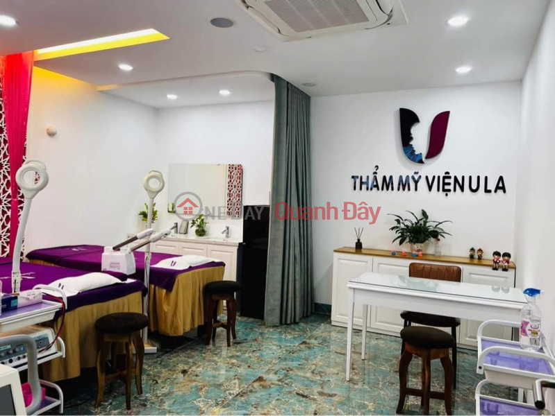 Property Search Vietnam | OneDay | Residential, Sales Listings, URGENT OWNER LOANING 18 BILLION BANK FOR IMMEDIATE SALE FOR BEAUTIFUL CASH - GOOD FURNITURE, Elevator.