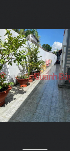 ₫ 6.5 Billion, OWNER HOUSE - GOOD PRICE QUICK SELLING BEAUTIFUL HOUSE IN Phu Xuan, Nha Be District - HCM