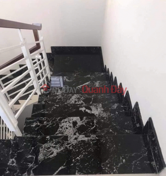 Property Search Vietnam | OneDay | Nhà ở, Niêm yết cho thuê, Cho thuê nhà, THANG MÁY, 157m2_ 7T; Kim Mã, Giảng Võ, Liễu Giai -66 tr