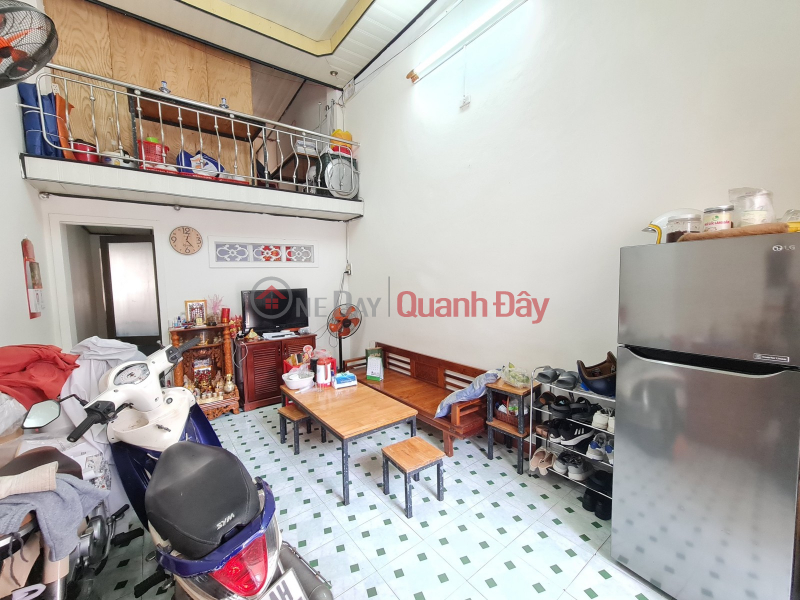 Property Search Vietnam | OneDay | Nhà ở | Niêm yết bán | Khu VIP Sơn Trà, gần cầu Rồng, gần Võ Văn Kiệt, gần biển Mỹ Khê