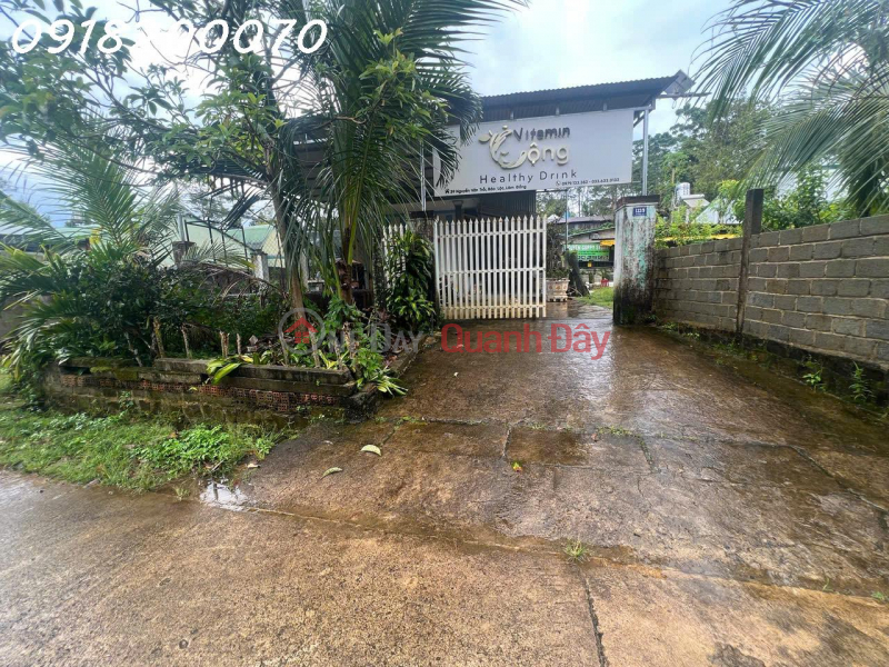 Please Select Residential Sales Listings đ 4.95 Billion