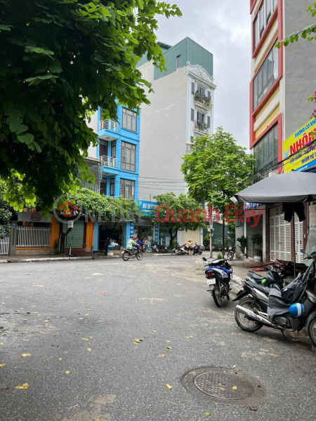 Property Search Vietnam | OneDay | Nhà ở, Niêm yết bán, CHÍNH CHỦ CẦN BÁN LÔ ĐẤT VÀNG HÀ ĐÔNG - VỊ TRÍ ĐẮC ĐỊA - NGAY NGÃ TƯ CỘT ĐỒNG HỒ VĂN PHÚ - SỔ VUÔNG NHƯ BÁNH