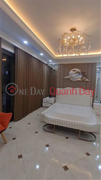 đ 53 triệu/ tháng CHỈ HƠN 53 TRIỆU CHO THUÊ Ngay Tòa 7 Tầng – SHOUSE VỊ TRÍ ĐẸP THE TERRA AN HƯNG, quận Hà Đông, HN