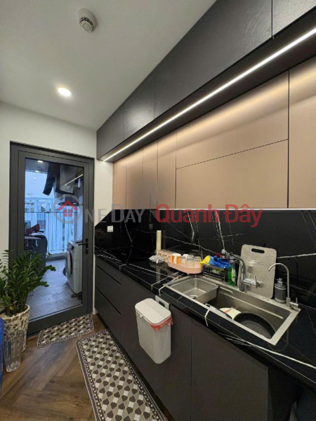 Selling Feliz Homes Hoang Mai luxury apartment 96m2, 3 bedrooms, price 7 billion, Vietnam | Sales đ 7.1 Billion