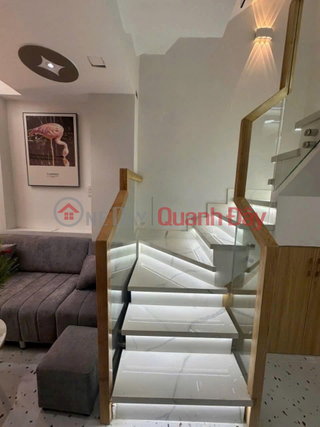 , Please Select, Residential | Sales Listings đ 5.25 Billion