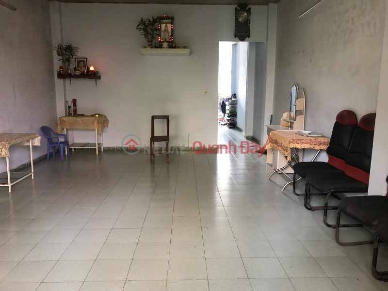 2 floors 2 frontage park view-100m2-Ly Dao Thanh Son Tra DN-Only 5.4 billion-0901127005.