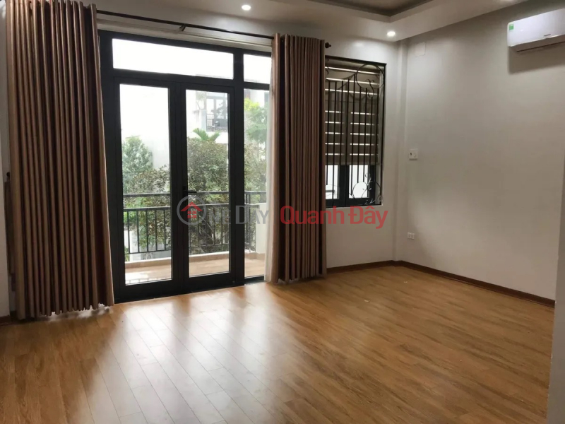 Selling 3-storey house with 2 frontages Hoang The Thien Hoa Xuan Cam Le Da Nang-114m2-7.2 billion negotiable | Vietnam | Sales | đ 7.2 Billion