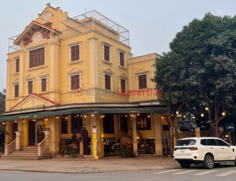 Mình cho thuê nhà, Lê Trọng Tấn, Hoàng Văn Thái,, 230m2x 3.5T -42 tr Niêm yết cho thuê