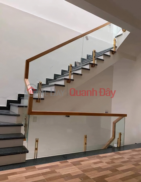 Property Search Vietnam | OneDay | Nhà ở Niêm yết cho thuê | Mình cho thuê nhà, Lê Trọng Tấn, Hoàng Văn Thái,, 230m2x 3.5T -42 tr