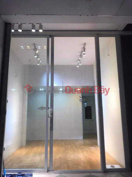 , Please Select | Residential | Sales Listings | đ 5.5 Billion