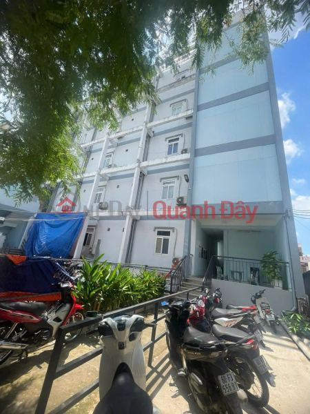 Property Search Vietnam | OneDay | Nhà ở | Niêm yết bán | Bán dãy trọ mặt tiền đường Dương Đình Hội, Phường Tăng Nhơn Phú B Quận 9