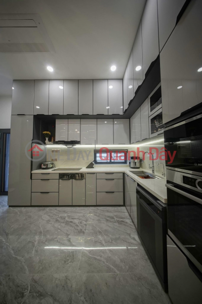 **Bán nhà HXH Phan Sào Nam, phường 11 quận Tân Bình (3,8*17) chỉ hơn 7 tỷ, Việt Nam | Bán đ 7,8 tỷ