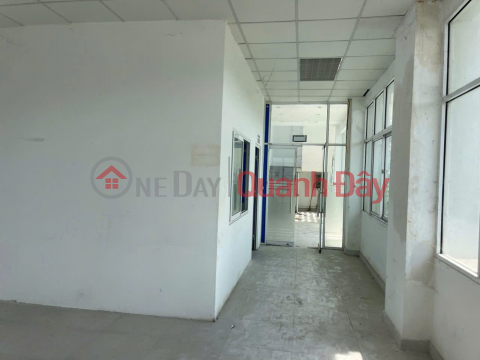 ️️ INVITATION TO RENT FACTORY IN INDUSTRIAL PARK Que Vo - Bac Ninh - Factory area: 5,160 m2 - _0