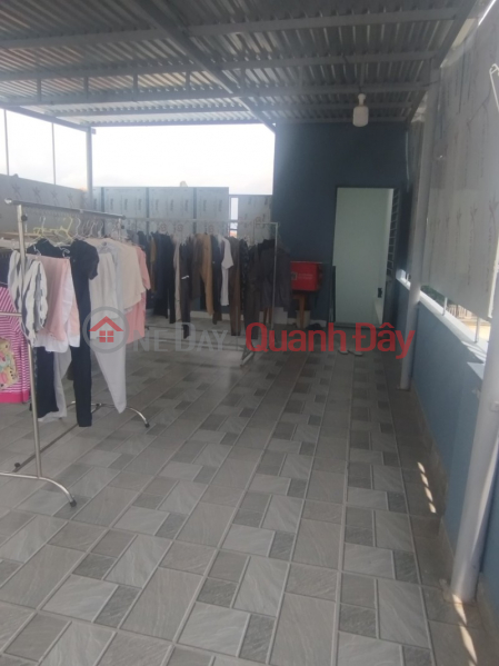  | Làm ơn chọn Nhà ở | Niêm yết bán | đ 6,5 tỷ