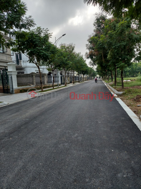 MUA NHÀ VINHOMES OCEAN PARK 2 VỚI CHÍNH SÁCH KHỦNG ,TRẢ GÓP VỚI LÃI SUẤT CỐ ĐỊNH TỚI 15 NĂM _0