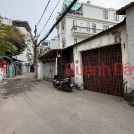 bán đất ngõ 344 ngọc thuỵ 178m oto thông, kinh doanh giá hơn 23 tỷ còn tl _0