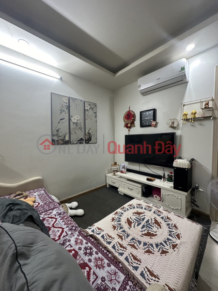 2 BEDROOM APARTMENT RUBY CT3 - FULL VIP FURNITURE - BEST PRICE ON THE MARKET! Sales Listings