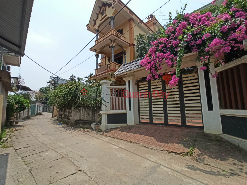 Property Search Vietnam | OneDay | Nhà ở, Niêm yết bán | Bán 50.4m Đất Đồng Mai Quận Hà Đông Đường Thông Ô Tô Giá 1.6 Tỷ