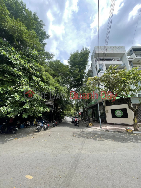 Property Search Vietnam | OneDay | Nhà ở, Niêm yết bán NHÀ HẺM 10M-ĐẶNG THÙY TRÂM - LÔ GÓC 2MT KINH DOANH - VỈA HÈ 2 BÊN- CHÍNH CHỦ BÁN VỀ HÀ NỘI- 4 TẦNG- 5X 20-GIÁ