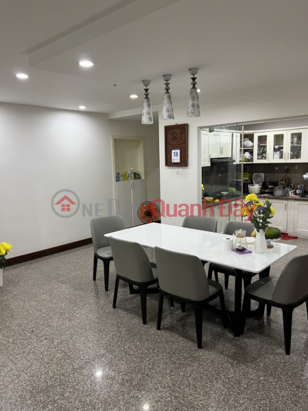 Property Search Vietnam | OneDay | Residential Sales Listings, The owner sells high-class apartment in Giai Viet - Hoang Anh Gia Lai (856 TA QUANG BAU P5Q8, HCM City)