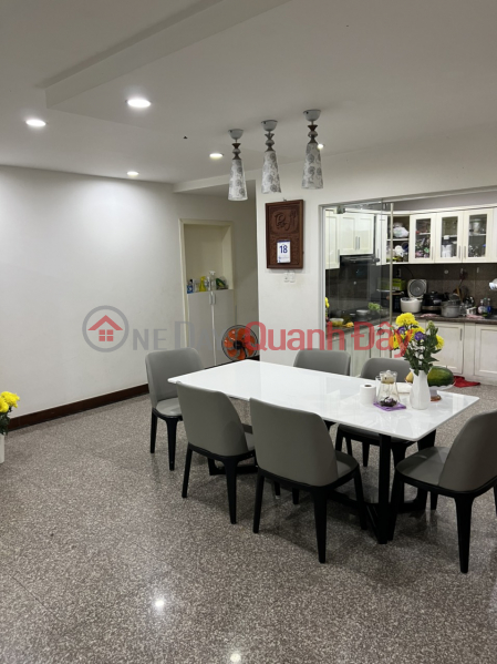 Property Search Vietnam | OneDay | Nhà ở | Niêm yết bán Chính chủ bán căn hộ cao cấp Giai Việt- Hoàng Anh Gia Lai (856 TẠ QUANG BỬU P5Q8, TP.HCM)