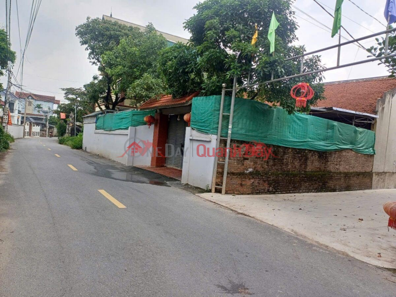 HÀNG HIẾM CHÍNH CHỦ BÁN 71,8M TẠI PHỤNG CHÂU-CHƯƠNG MỸ-HÀ NỘI, Việt Nam | Bán đ 10 triệu