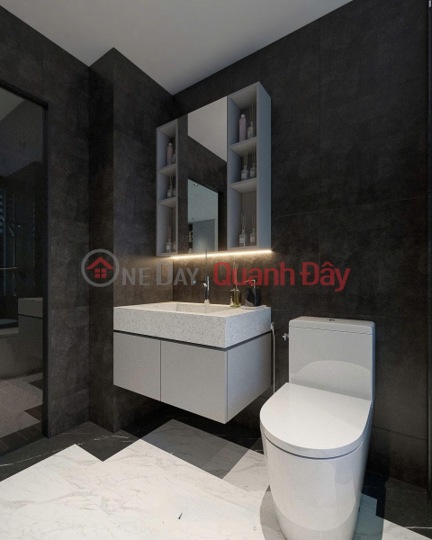  Please Select | Residential, Sales Listings, đ 9.6 Billion