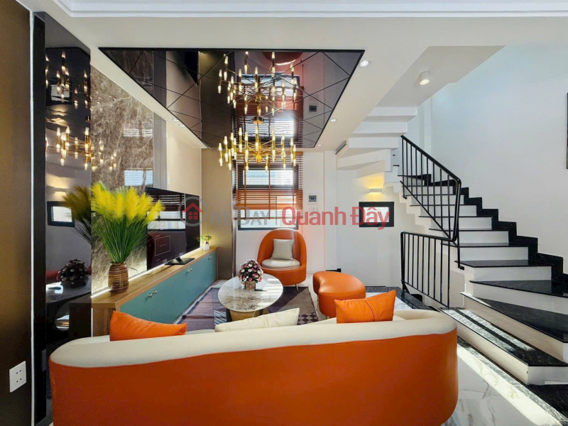  Làm ơn chọn Nhà ở, Niêm yết bán, đ 6,68 tỷ