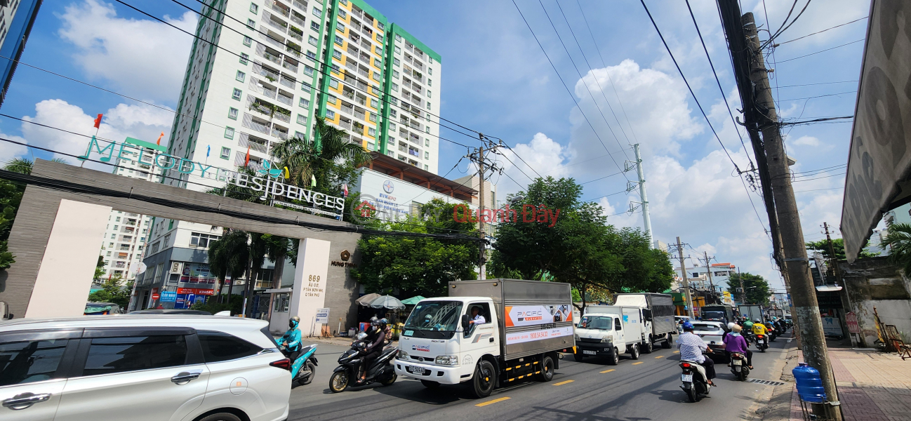 | Please Select | Residential | Rental Listings đ 25 Million/ month