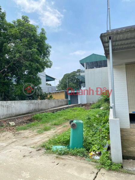  Làm ơn chọn | Nhà ở Niêm yết bán | đ 2,9 tỷ