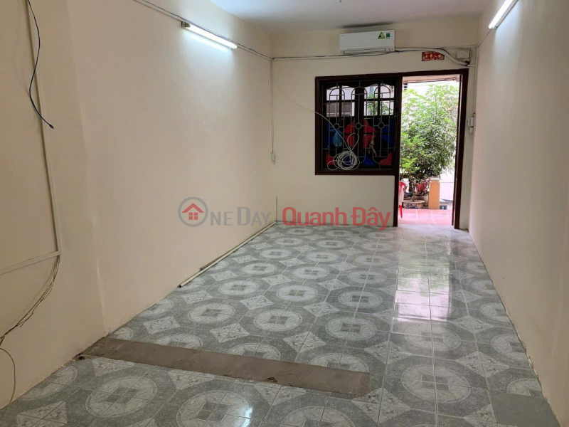 Nhà đẹp- giá ưu đãi chính chủ cần bán nhanh căn nhà khu đất vàng phường Giảng Võ, HN Niêm yết bán