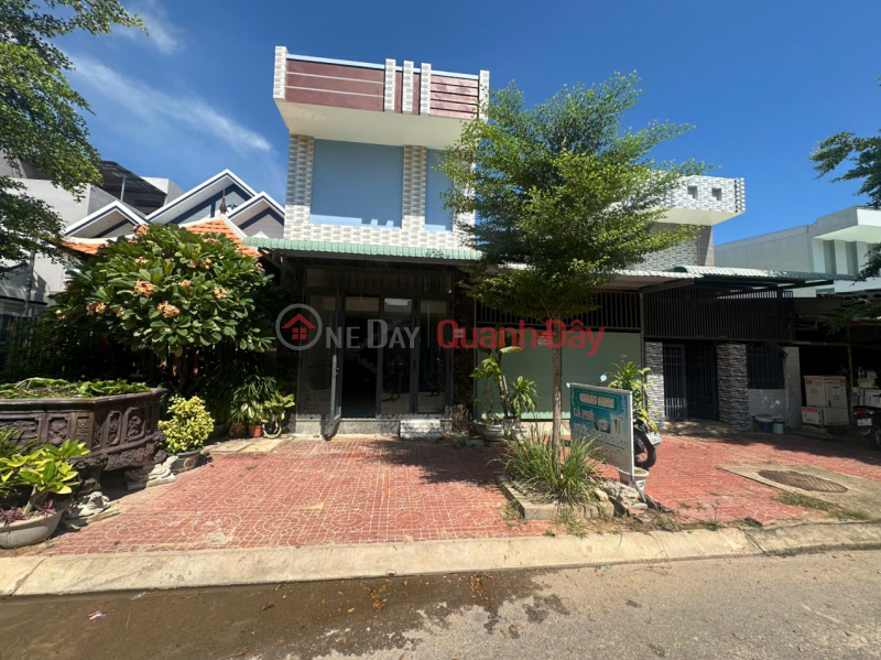 BÁN LÔ ĐẤT TRỤC CHÍNH KĐT DIÊM VÂN - PHƯỚC THUẬN - VỊ TRÍ ĐẮC ĐỊA, SẦM UẤT Niêm yết bán