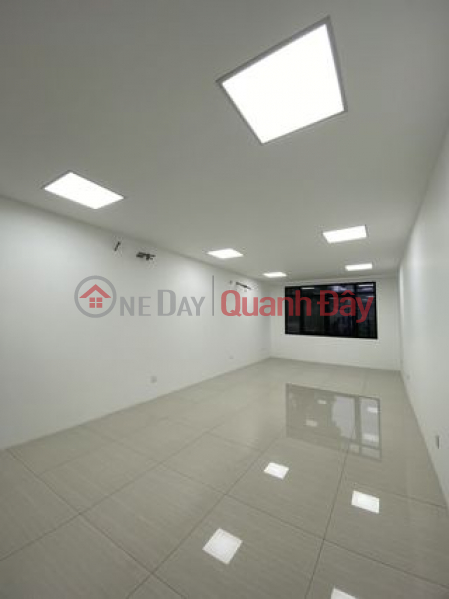Property Search Vietnam | OneDay | Residential Rental Listings House for rent on Huynh Thuc Khang street 80m2 x3 floors, elevator